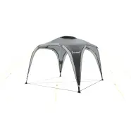 Outwell Wakefield Shelter M - Telt