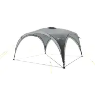Outwell Wakefield Shelter Xl - Telt