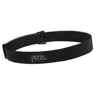 PETZL Headband ARIA - Tilbehør til pandelamper