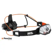PETZL NAO RL Headband - Tilbehør til pandelamper