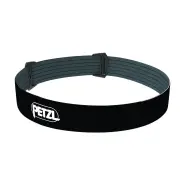 PETZL PRO 28MM Headband - Tilbehør til pandelamper