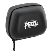 PETZL Shell Pro - Tilbehør til pandelamper