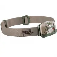 PETZL TACTIKKA - Desert