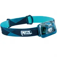 PETZL TIKKA - Blue