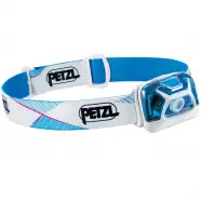 PETZL TIKKA - White