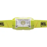 PETZL TIKKA - Yellow - Pandelampe