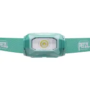 PETZL TIKKINA - Green - Pandelampe
