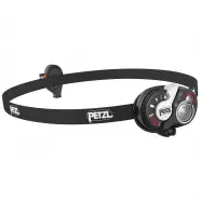 PETZL e+LITE ultralet pandelampe/pandelygte