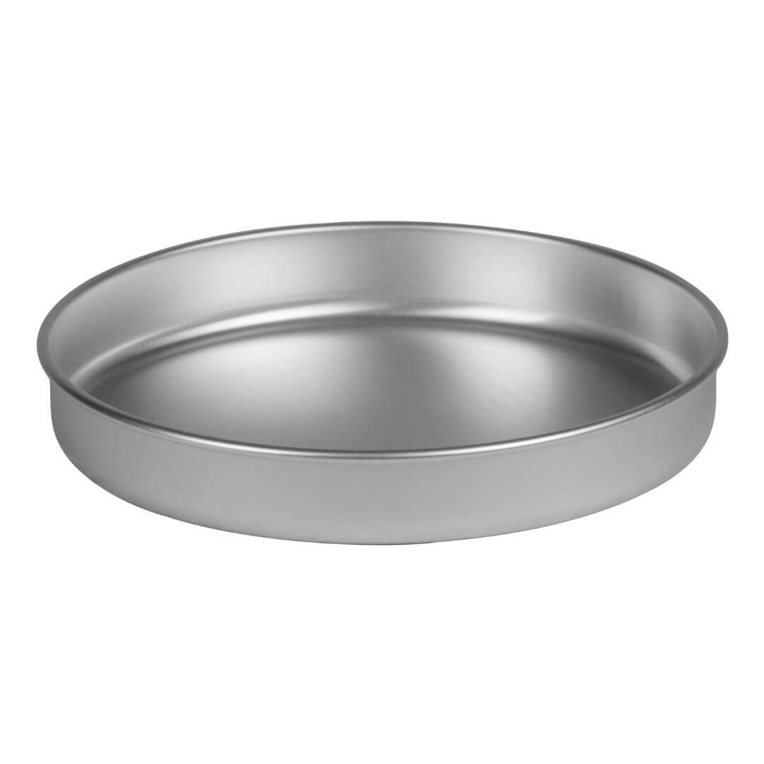 Pande - Trangia 25 - Ultra Light - Aluminium Pande - Trangia 25 - Ultra Light - Aluminium