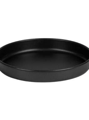 Pande - Trangia Non-stick Frypan 25 - Sort
