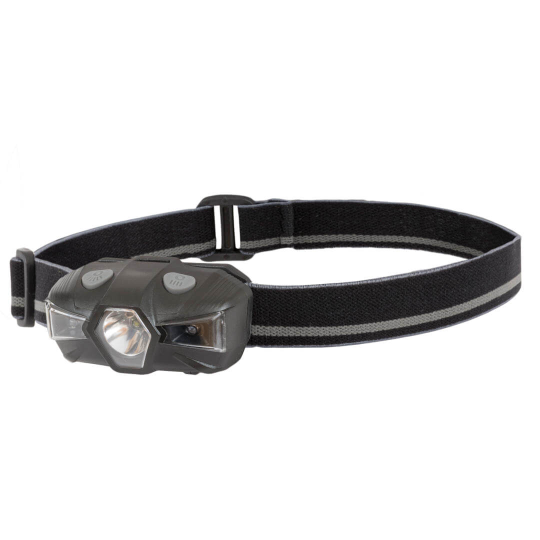 Pandelampe - Highlander Alcor - 130 lumen Pandelampe - Highlander Alcor - 130 lumen