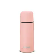 Primus Classic Light Vacuum Bottle 0.5 L Pale P - Termoflaske