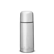 Primus Classic Light Vacuum Bottle 0.5 L Stainless-steel - Termoflaske