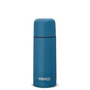Primus Classic Light Vacuum Bottle 0.5 L Summit - Termoflaske