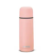 Primus Classic Light Vacuum Bottle 0.75 L Pale - Termoflaske