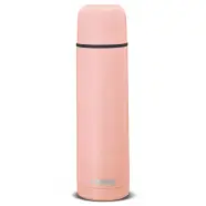 Primus Classic Light Vacuum Bottle 1.0 L Pale P - Termoflaske