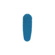 Robens Heatcore 3.8r Large - Liggeunderlag