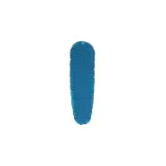 Robens Heatcore 3.8r Regular - Liggeunderlag