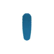 Robens Heatcore 5.9r Large - Liggeunderlag