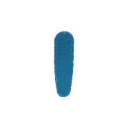 Robens Heatcore 5.9r Regular - Liggeunderlag