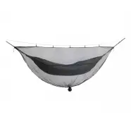 Robens Trace Hammock Mosquito Net - Hængekøje