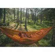 Robens Trace Hammock Ul - Hængekøje