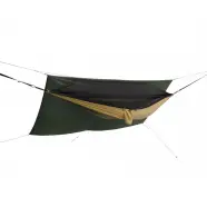 Robens Trace Ultimate Hammock Set - Hængekøje