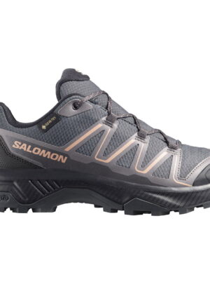 Salomon Exeo 2 Gore-Tex Damesko