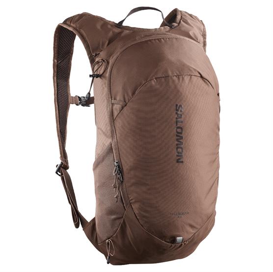 Salomon Trailblazer 10, Mustang / Black Coffee Salomon Trailblazer 10, Mustang / Black Coffee