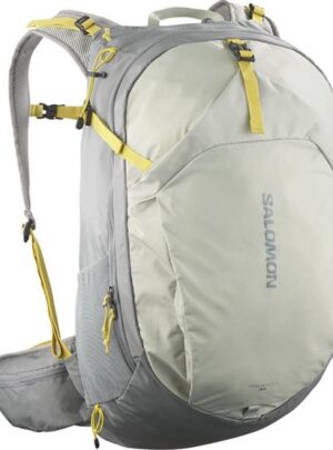 Salomon Trailblazer 30, Sedona Sage / Seagrass