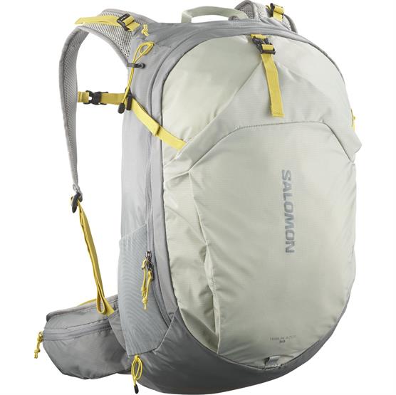Salomon Trailblazer 30, Sedona Sage / Seagrass Salomon Trailblazer 30, Sedona Sage / Seagrass