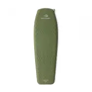 Sea To Summit Camp Plus Self Inflating Mat - Regular Cypress - Liggeunderlag