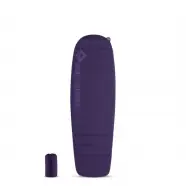 Sea To Summit Comfort Plus S.i. Mat Women's Women's Regular - Liggeunderlag
