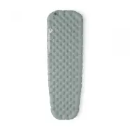 Sea To Summit Ether Light Xr Insulated Asc Mat - Large Dark Grey - Liggeunderlag