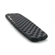 Sea To Summit Ether Light Xr Pro Insulated Asc Mat - Regular Black - Liggeunderlag