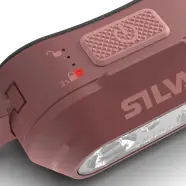 Silva Smini Fly Rose - Pandelampe