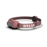 Silva Smini Rose - Pandelampe