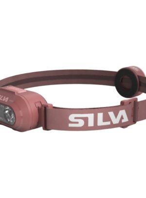 Silva Smini, pandelampe, lyserød