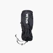 Silva Strive Quiver - Tilbehør til vandrestave