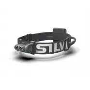 Silva Trail Runner Free 2 Hybrid - Pandelampe