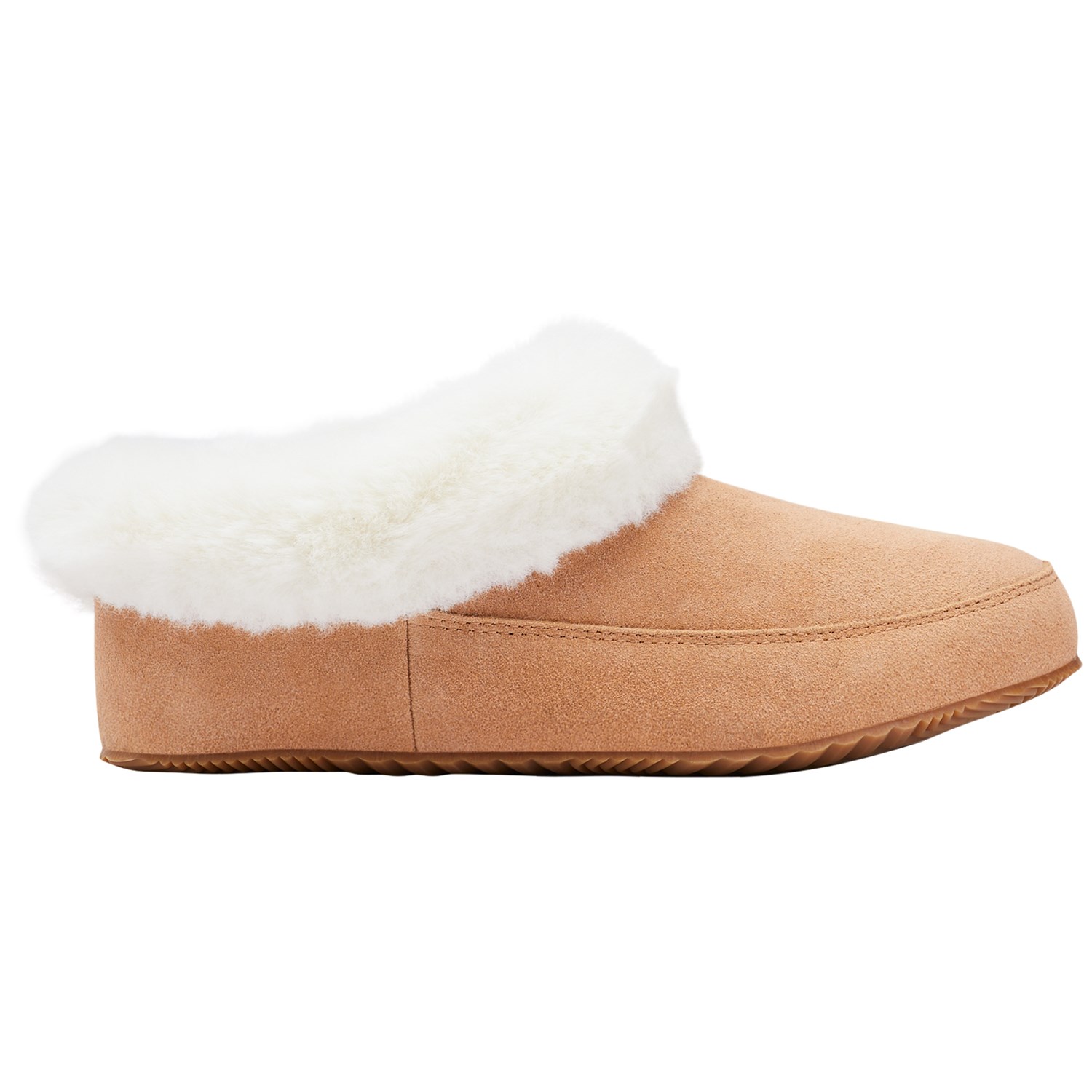 Sorel Sorel Go - Coffee Run Dame EU 38 Brun Hjemmesko Sorel Sorel Go - Coffee Run Dame EU 38 Brun Hjemmesko