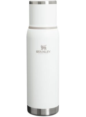 Stanley Adventure To-Go Bottle 1.0L, Frost