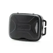 Suprabeam Batterikasse (DC/DC) til V3pro rechargeable 1000 lm - Batteriæske