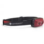 Suprabeam S3 Genopladelig