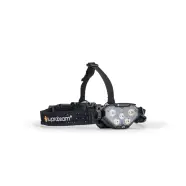 Suprabeam V7 - Pandelampe