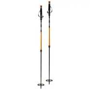 Swix Mountain Explorer - 1300-1650 - Skistave