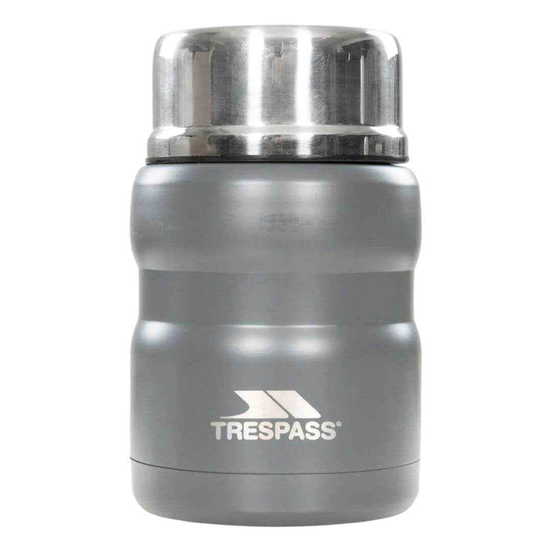 Termobeholder til mad - Trespass Scran Termobeholder til mad - Trespass Scran