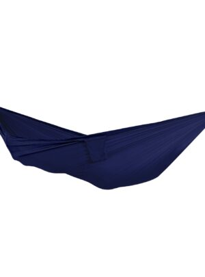 Ticket to the Moon King Size Hammock (320 x 230 cm), Hængekøje, Blå