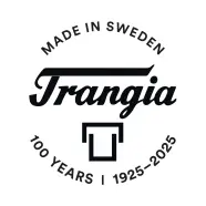 Trangia 25-1ul Stormkök Ul Cloudberry - Stormkøkken