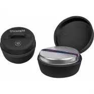 Trangia Case til serie 25